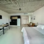 Nova Stays - Estudio En Mansion Botanico Palermo - Buenos Aires